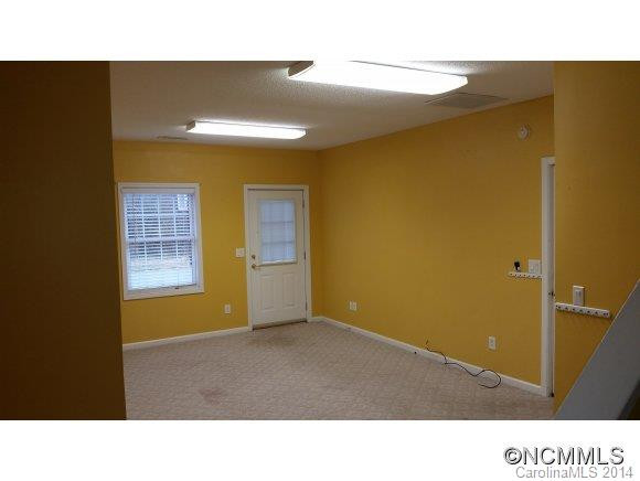 811 Cane Creek Road - Photo 18