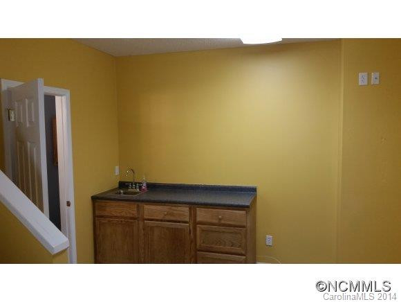811 Cane Creek Road - Photo 19