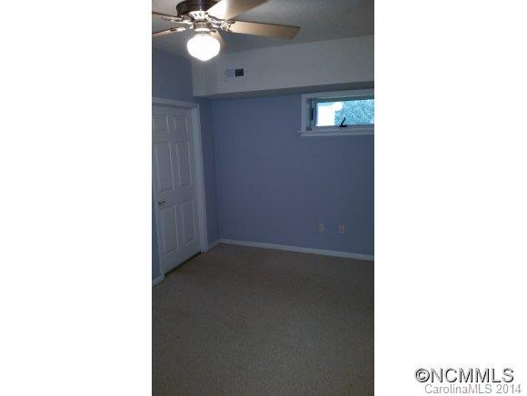 811 Cane Creek Road - Photo 20
