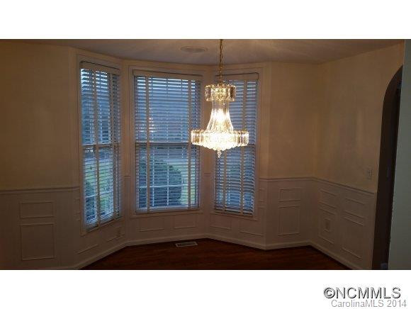 811 Cane Creek Road - Photo 3