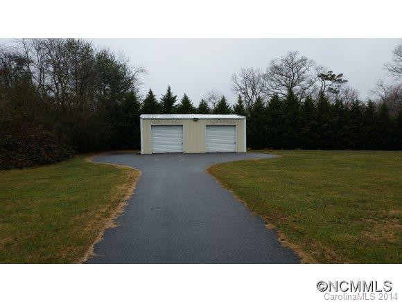 811 Cane Creek Road - Photo 21