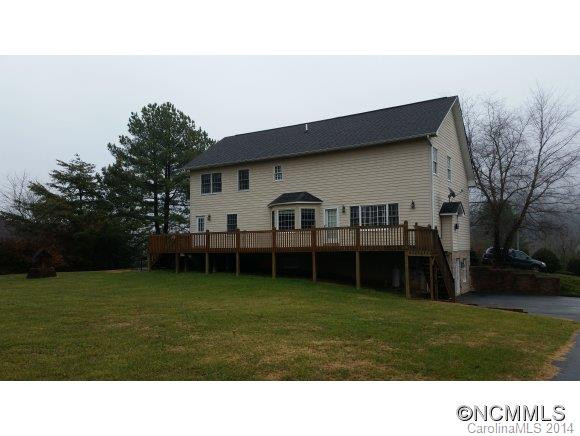 811 Cane Creek Road - Photo 22