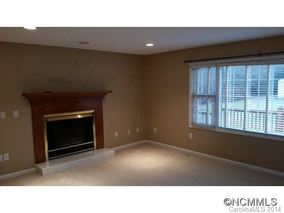 811 Cane Creek Road - Photo 4