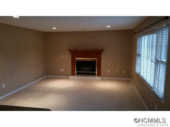 811 Cane Creek Road - Photo 5