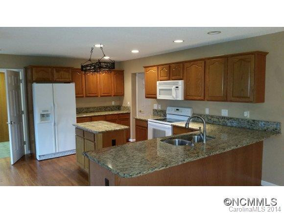 811 Cane Creek Road - Photo 6