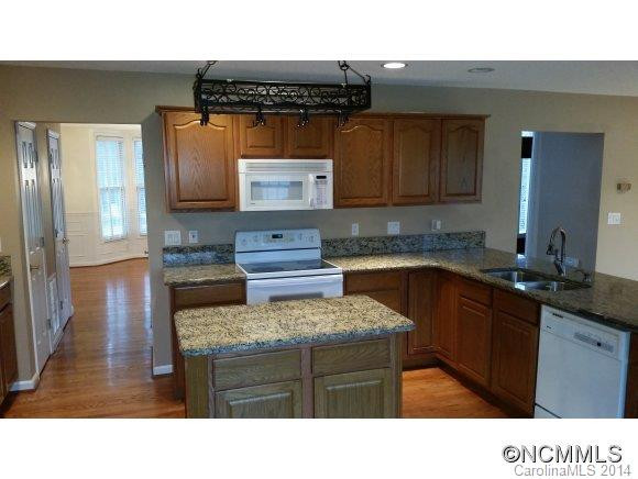 811 Cane Creek Road - Photo 7