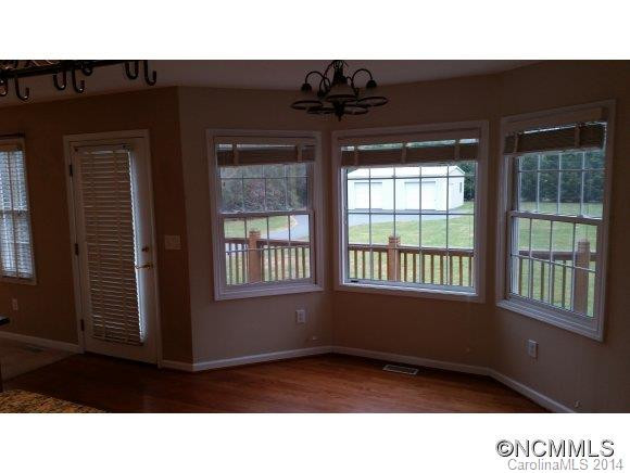 811 Cane Creek Road - Photo 8