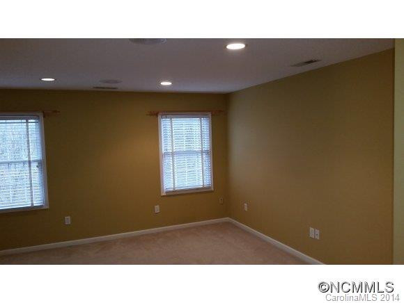 811 Cane Creek Road - Photo 9