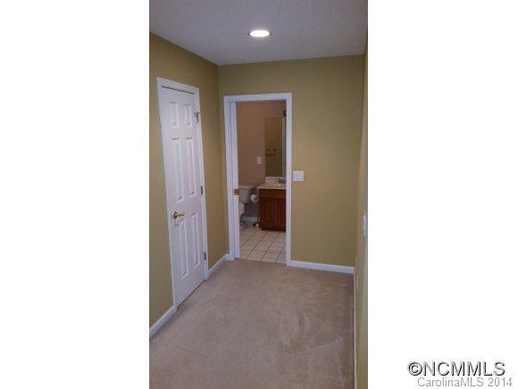 811 Cane Creek Road - Photo 10