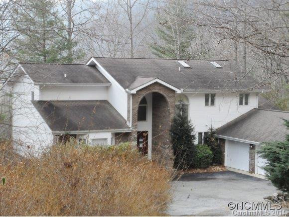 342 Sondley Drive E