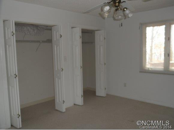 342 Sondley Drive E - Photo 14