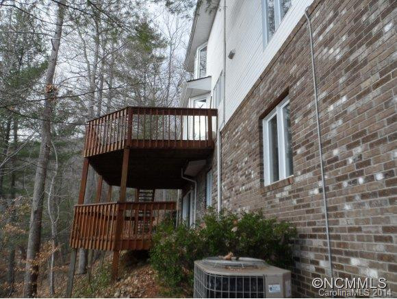342 Sondley Drive E - Photo 16