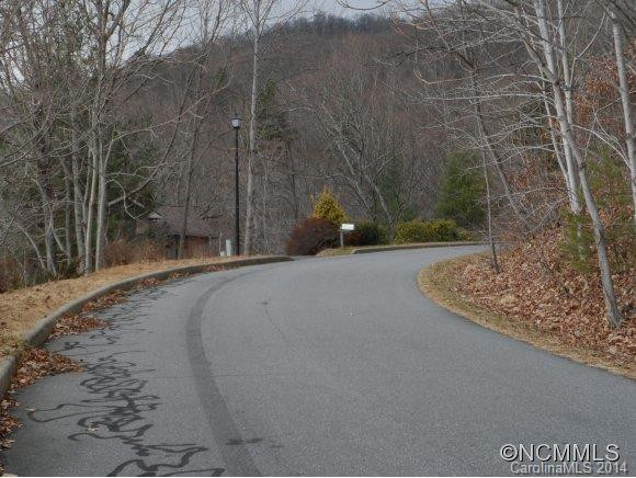 342 Sondley Drive E - Photo 18