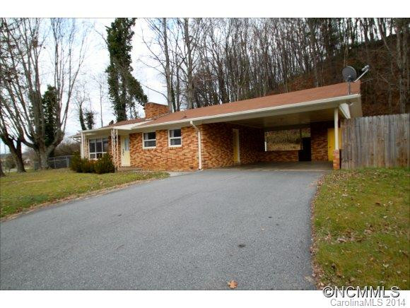 55 SAWYER STREET - Photo 2
