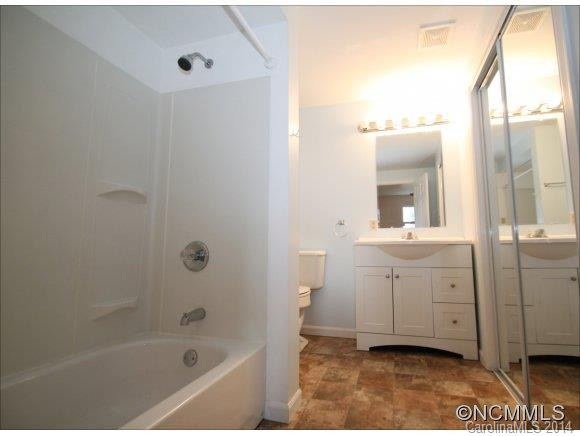 55 SAWYER STREET - Photo 11