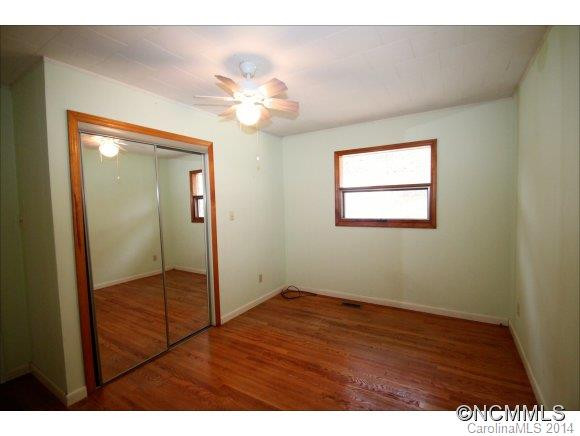 55 SAWYER STREET - Photo 12