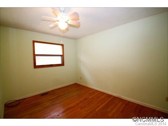 55 SAWYER STREET - Photo 13
