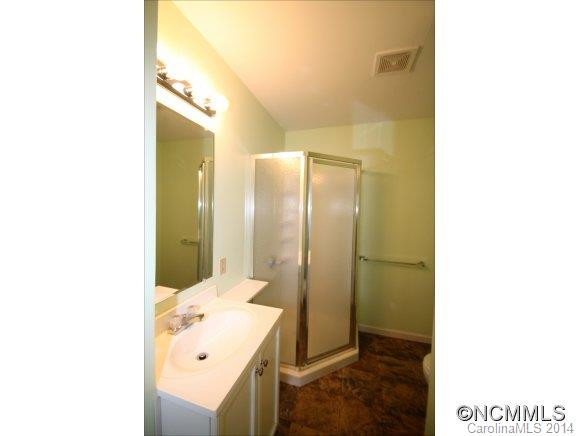 55 SAWYER STREET - Photo 14
