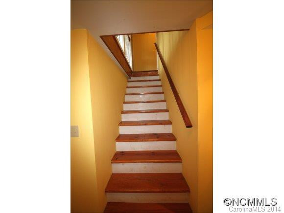 55 SAWYER STREET - Photo 15
