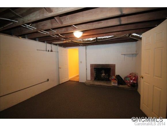 55 SAWYER STREET - Photo 18