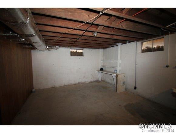 55 SAWYER STREET - Photo 19