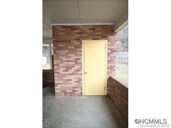 55 SAWYER STREET - Photo 20