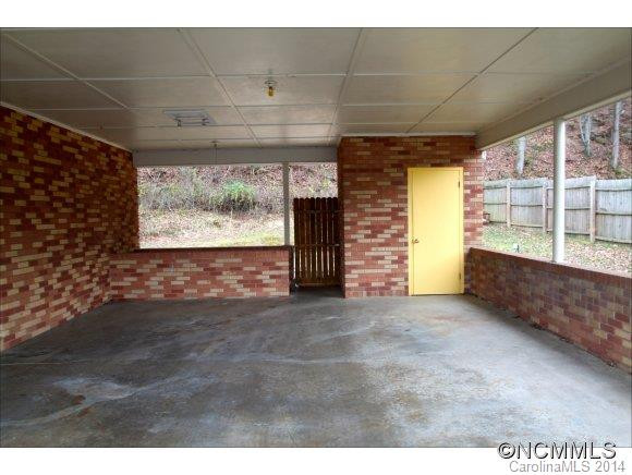 55 SAWYER STREET - Photo 3