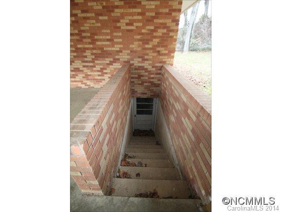 55 SAWYER STREET - Photo 21