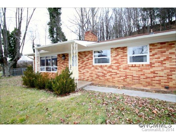 55 SAWYER STREET - Photo 24