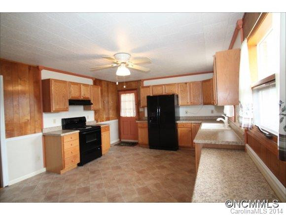 55 SAWYER STREET - Photo 4