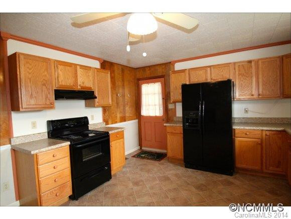 55 SAWYER STREET - Photo 5