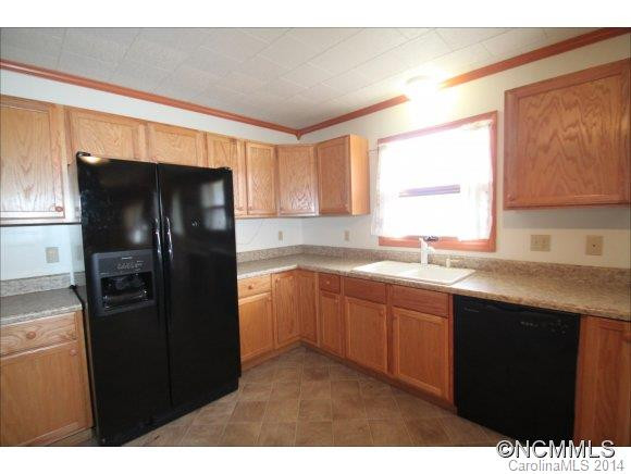 55 SAWYER STREET - Photo 6