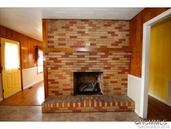 55 SAWYER STREET - Photo 7
