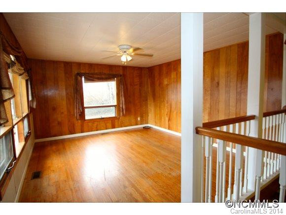 55 SAWYER STREET - Photo 8