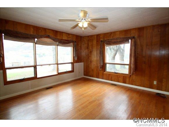 55 SAWYER STREET - Photo 9