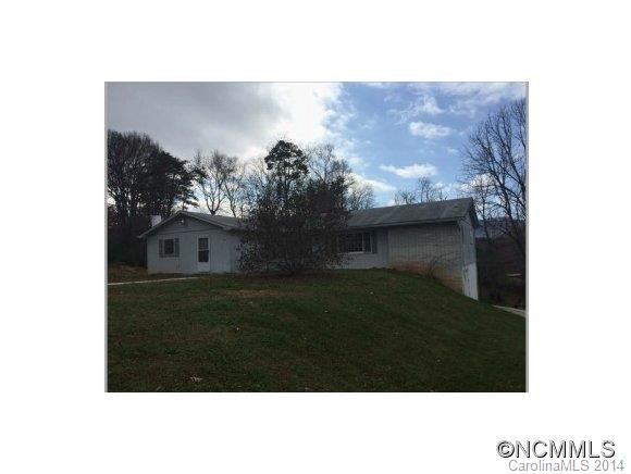 18 Lakeview