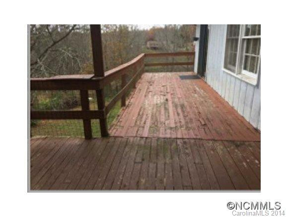 18 Lakeview - Photo 4