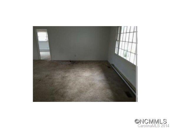 18 Lakeview - Photo 5