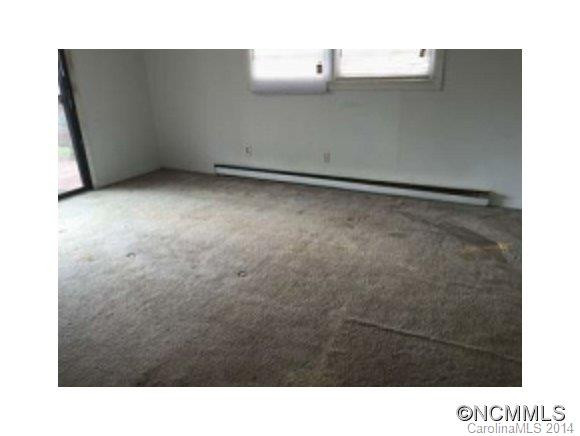 18 Lakeview - Photo 6