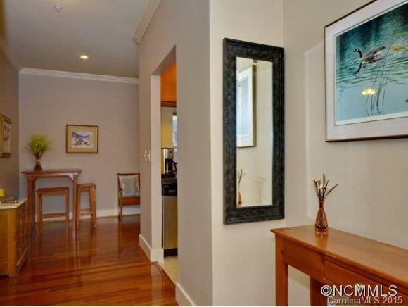 9 KENILWORTH KNOLL #227 - Photo 2