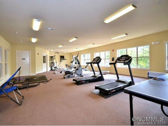 9 KENILWORTH KNOLL #227 - Photo 14