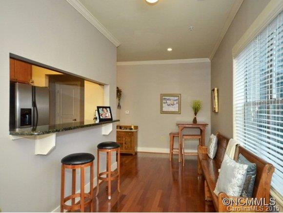 9 KENILWORTH KNOLL #227 - Photo 3