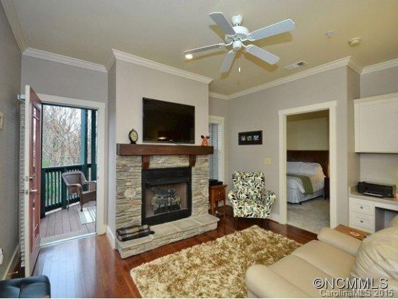 9 KENILWORTH KNOLL #227 - Photo 5