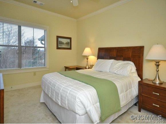 9 KENILWORTH KNOLL #227 - Photo 6