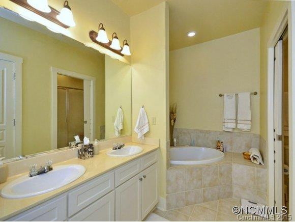 9 KENILWORTH KNOLL #227 - Photo 7
