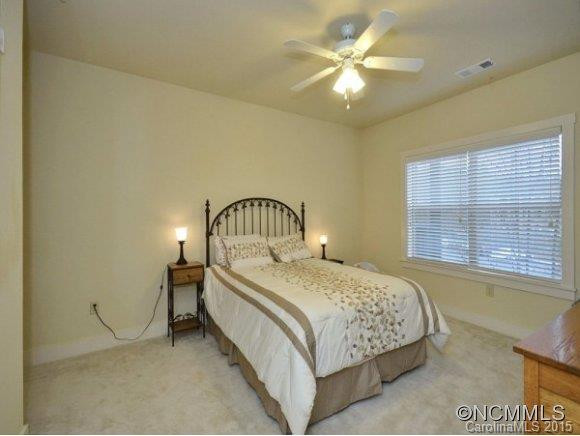 9 KENILWORTH KNOLL #227 - Photo 8