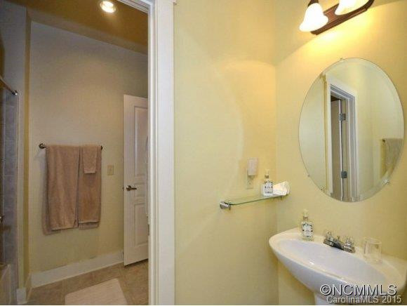 9 KENILWORTH KNOLL #227 - Photo 9