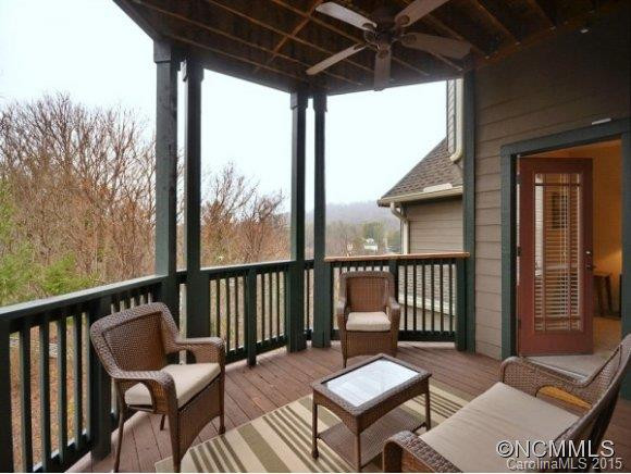 9 KENILWORTH KNOLL #227 - Photo 10