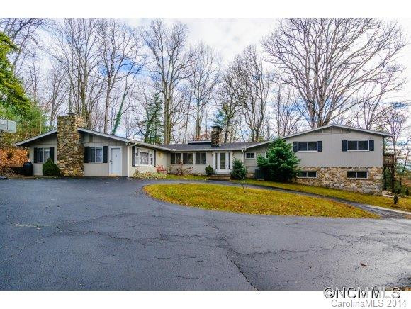 19 North Oak Forest Drive