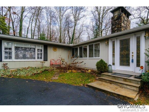 19 North Oak Forest Drive - Photo 2